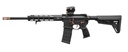 SIG SAUER M400 Rose