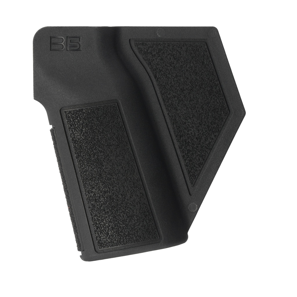B5 P-GRIP C BLK
