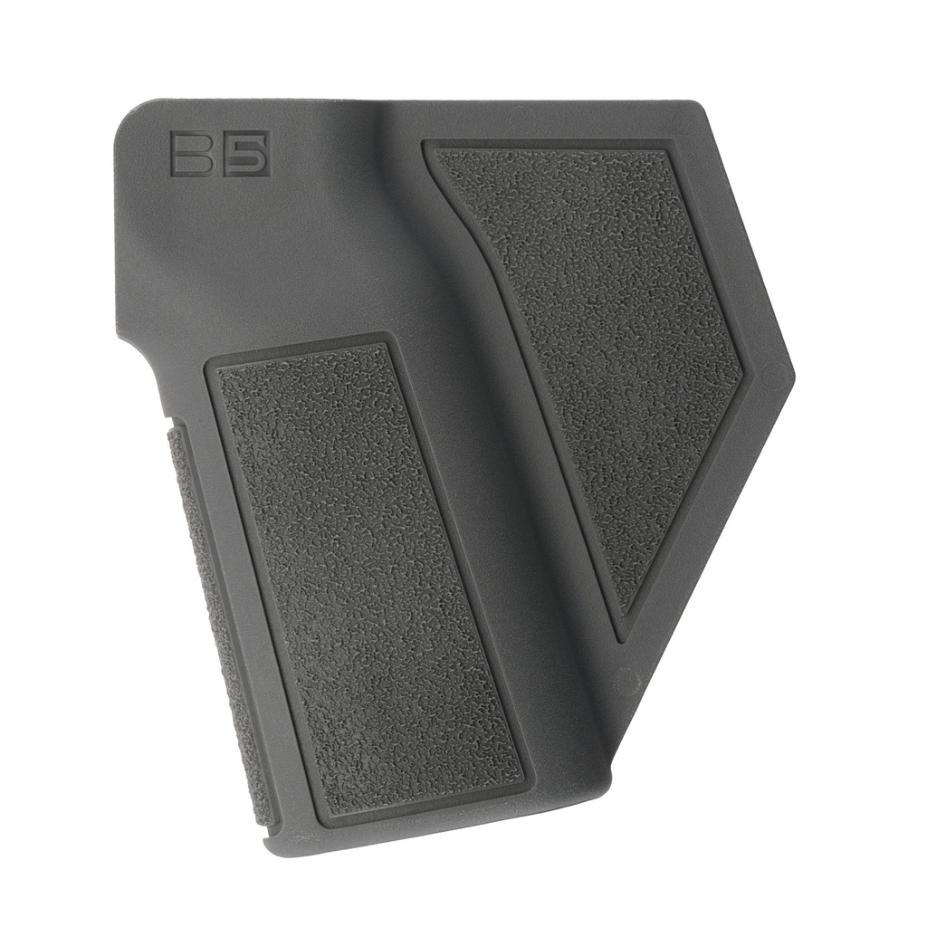 B5 P-GRIP C WG