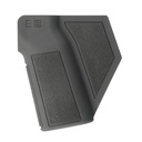 B5 P-GRIP C WG