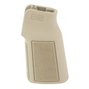 B5 P-GRIP 22 K FLAT DARK EARTH