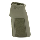 B5 P-GRIP 22 K ODG