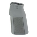 B5 P-GRIP 22 K WOLF GRAY