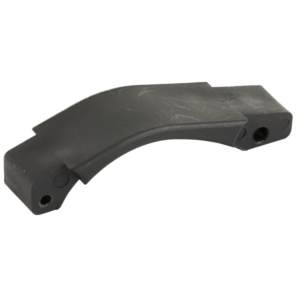 B5 TRIGGER GUARD COMPOSITE BLACK