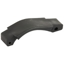 B5 TRIGGER GUARD COMPOSITE BLACK