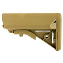 B5 SOPMOD STOCK MIL-SPEC CB