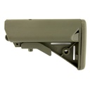 B5 SOPMOD STOCK MIL-SPEC ODG