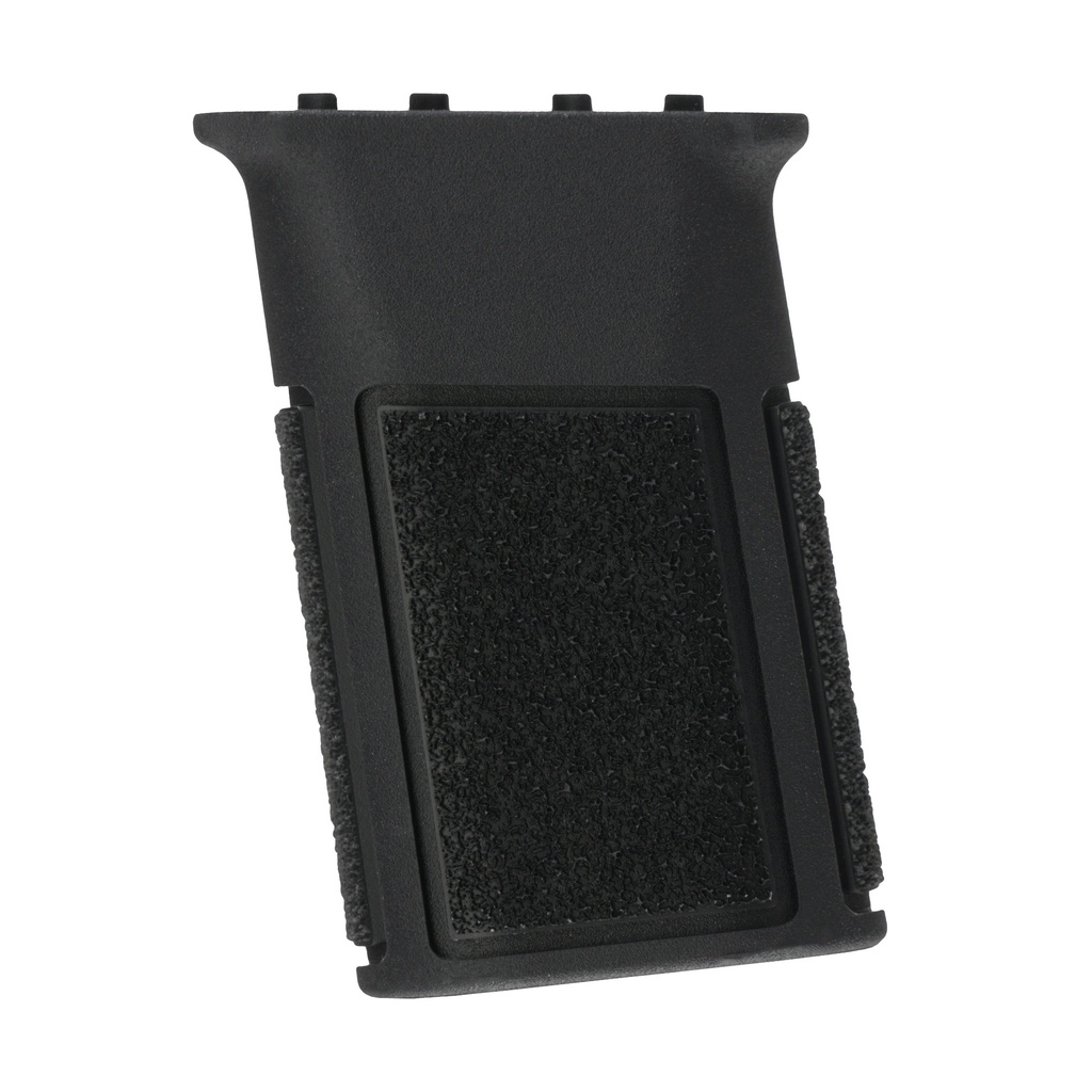 B5 VERTICAL GRIP M-LOK BLACK