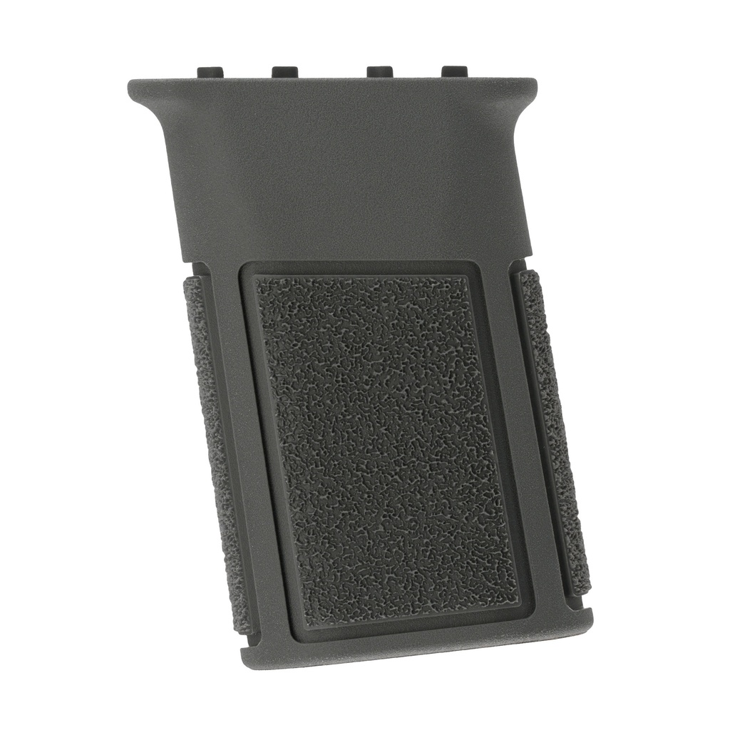 B5 VERTICAL GRIP M-LOK WOLF GRAY