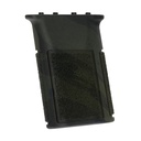 B5 VERTICAL GRIP M-LOK MULTICAM BLACK