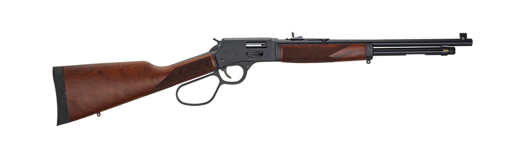 Henry Repeating Arms H9 Classic