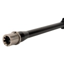 BALLISTIC BARREL 223WYLDE 16" PRM BLACK