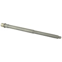 BALLISTIC BARREL 223WYLDE 16" SS SPR