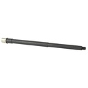 BALLISTIC BARREL 223WYLDE 16" SPR MID