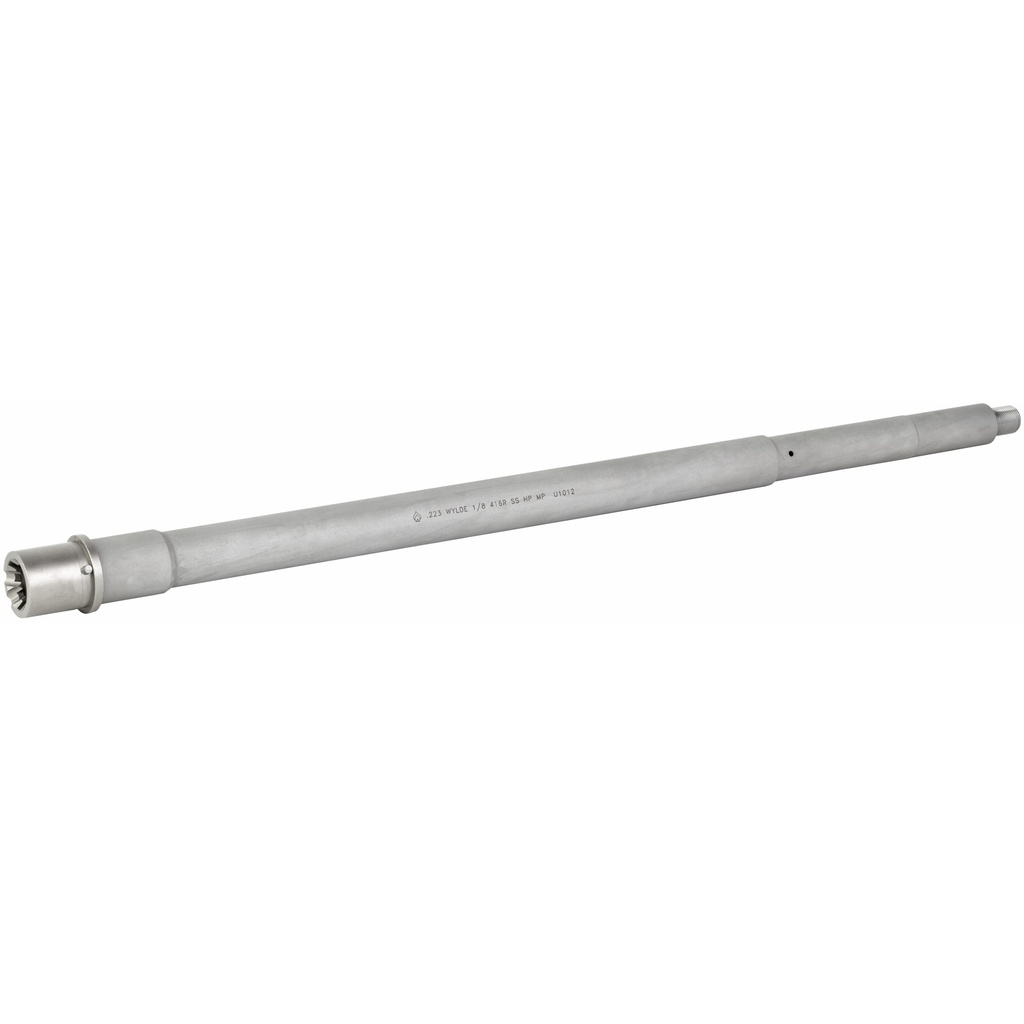 BALLISTIC BARREL 223WYLDE 18" OPS 12 PR