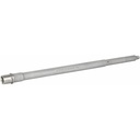 BALLISTIC BARREL 223WYLDE 18" OPS 12 PR