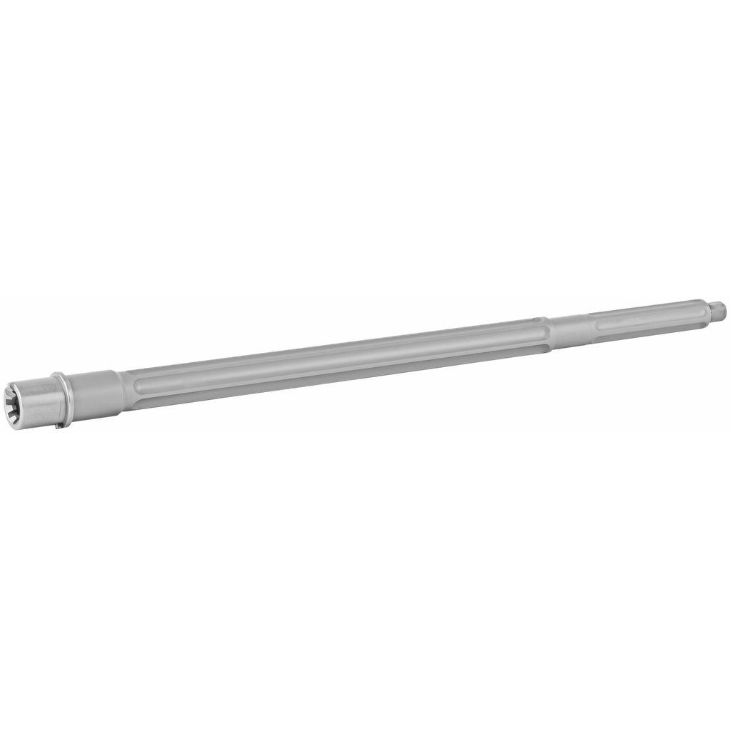 BALLISTIC BARREL 223WYLDE 18" FLTD SPR