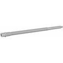 BALLISTIC BARREL 223WYLDE 18" FLTD SPR