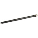 BALLISTIC BARREL 22ARC 18" SPR RIFLE PR B