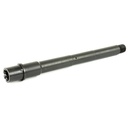 BALLISTIC BARREL 300BLK 8" RIGID 1/7