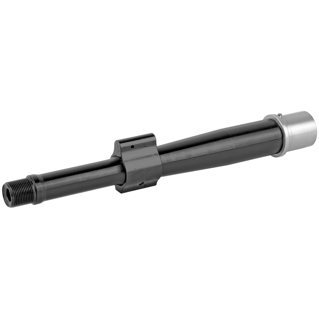 BALLISTIC BARREL 300BLK 8.3" HNSN LPGB