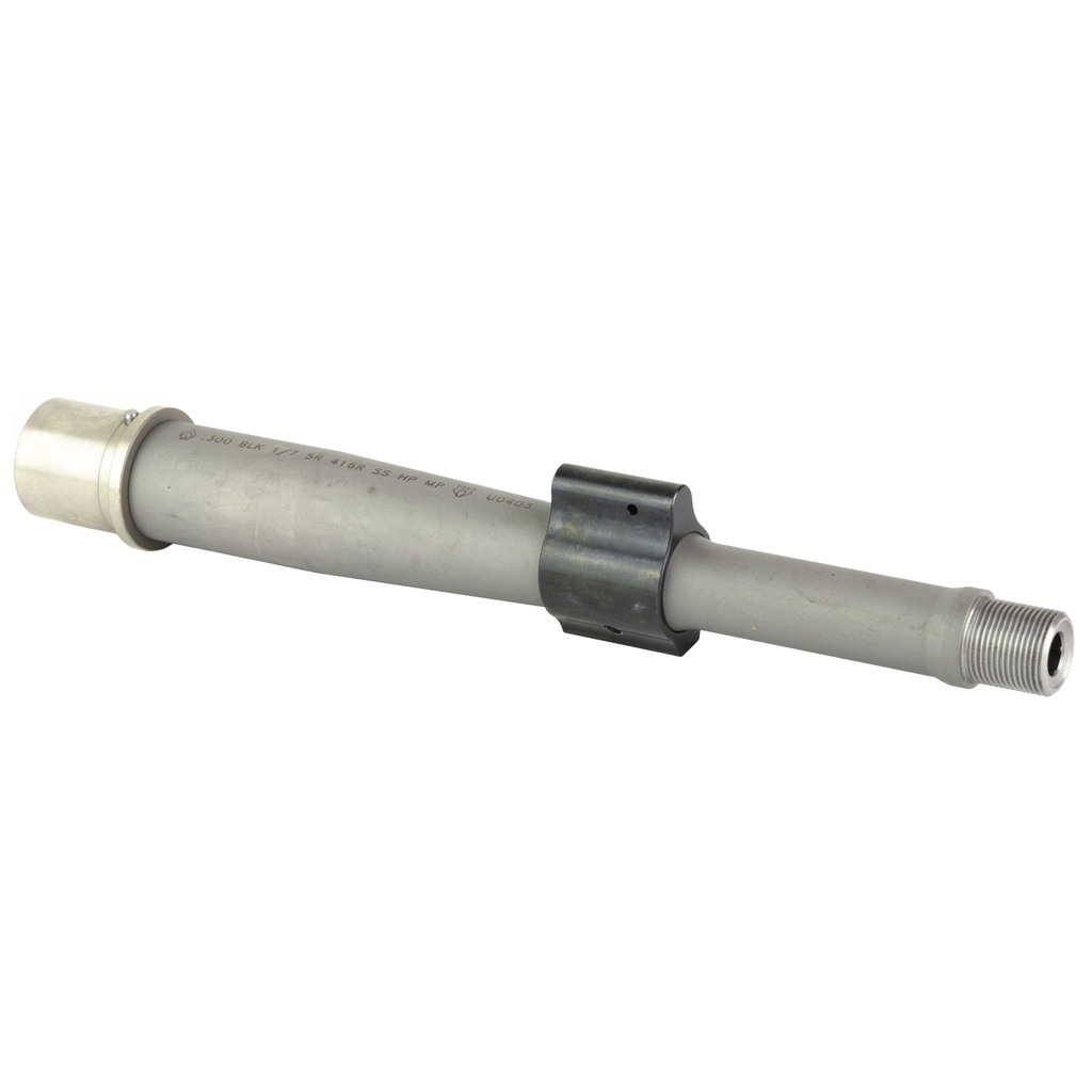 BALLISTIC BARREL 300BLK 8.3" PREMIUM