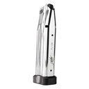 Kimber 2K11 Magazine