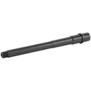 BALLISTIC BARREL 300BLK 10" RIGID