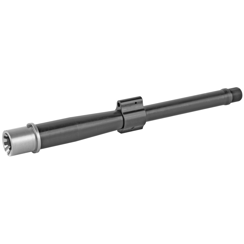 BALLISTIC BARREL 300BLK 10.3" HNSN LPGB