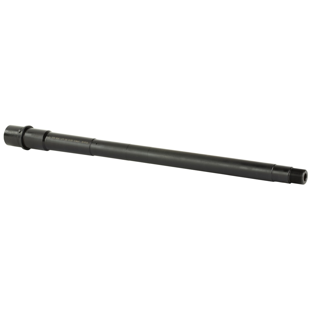 BALLISTIC BARREL 300BLK 14.5" MODERN