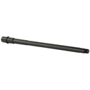BALLISTIC BARREL 300BLK 14.5" MODERN