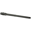 BALLISTIC BARREL 308WIN 14.5" TAC GOV