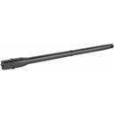 BALLISTIC BARREL 308WIN 16" MID TAC GOV