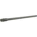 BALLISTIC BBL 308WIN 18" MID BLK