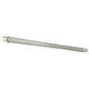 BALLISTIC BARREL 308WIN 18" RIFLE PREM