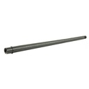 BALLISTIC BARREL 308WIN 18" RIFLE