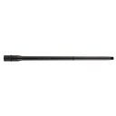 BALLISTIC BBL 308WIN 20" RIFLE BLK