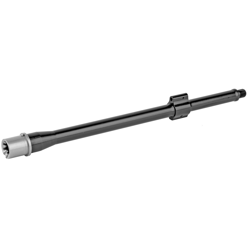 BALLISTIC BARREL 5.56 14.5" MID HNSN