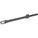 BALLISTIC BARREL 5.56 14.5" MID HNSN
