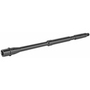 BALLISTIC BARREL 5.56 14.5" CAR M4 1/7