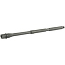 BALLISTIC BARREL 5.56 16" M4 1/7