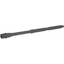 BALLISTIC BARREL 5.56 16" CLASSIC SRS