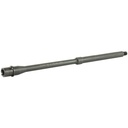 BALLISTIC BARREL 5.56 16" MID GOV 1/7