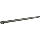BALLISTIC BARREL 5.56 18" SPR OPS12 PRO