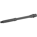 BALLISTIC BARREL 5.56 11.5" CAR GOV 1/7