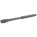 BALLISTIC BARREL 5.56 12.5" CAR GOV 1/7