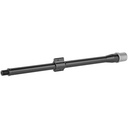BALLISTIC BARREL 5.56 13.7" HNSN W/LPGB