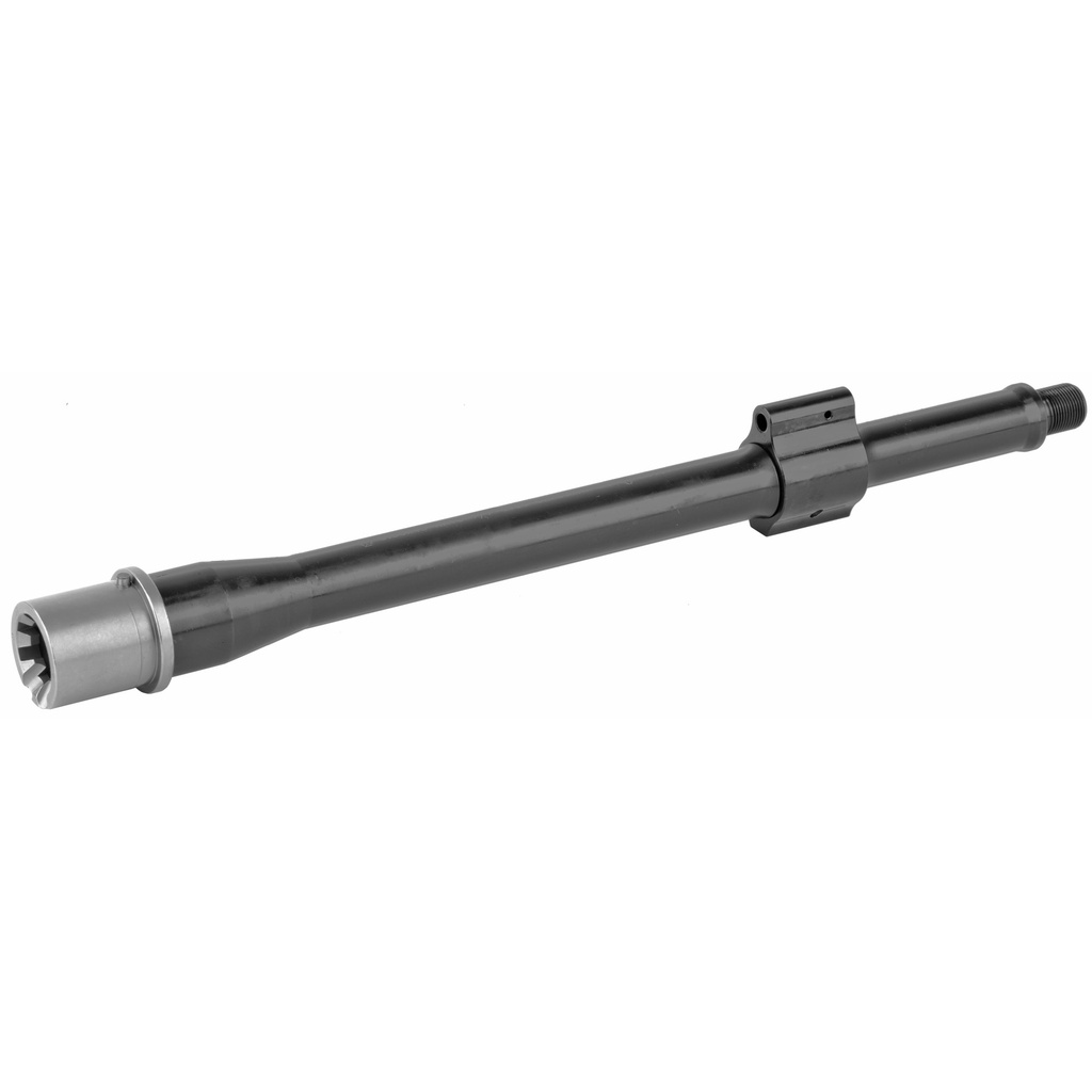 BALLISTIC BARREL 5.56 11.3" HANSON LPGB
