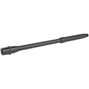 BALLISTIC BBL 5.56 13.7" MID GOV 1/7