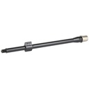 BALLISTIC BARREL 5.56 13.9" HNSN W/LPGB